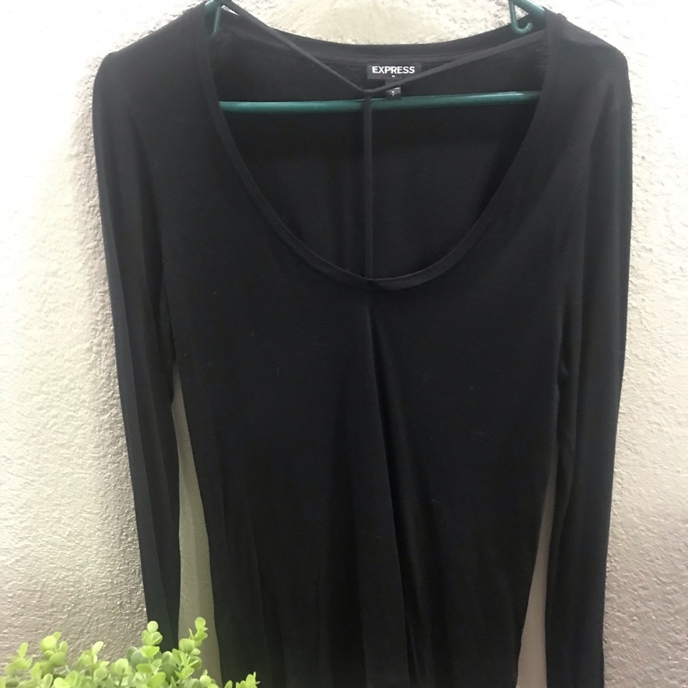 🌵BLOUSE🌵